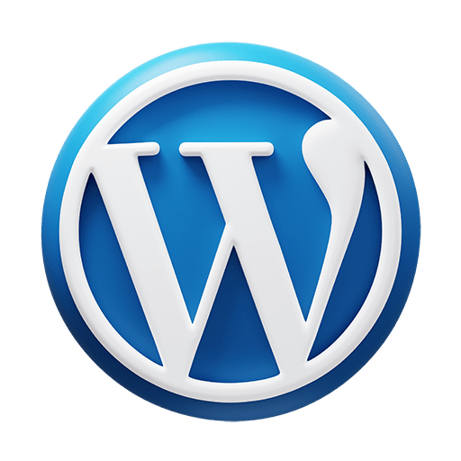 Wordpress development company