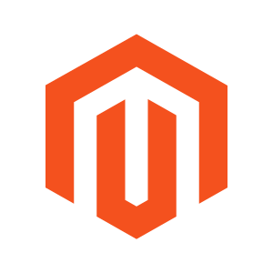 Magento development company