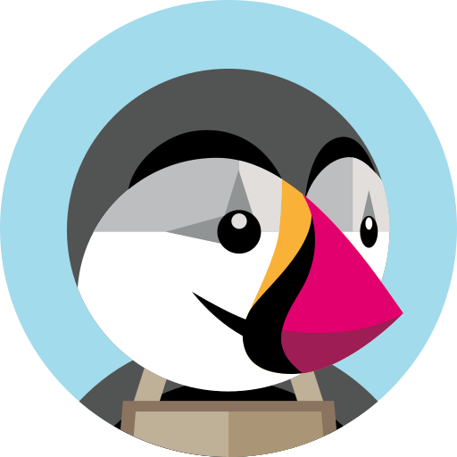 Prestashop development agency