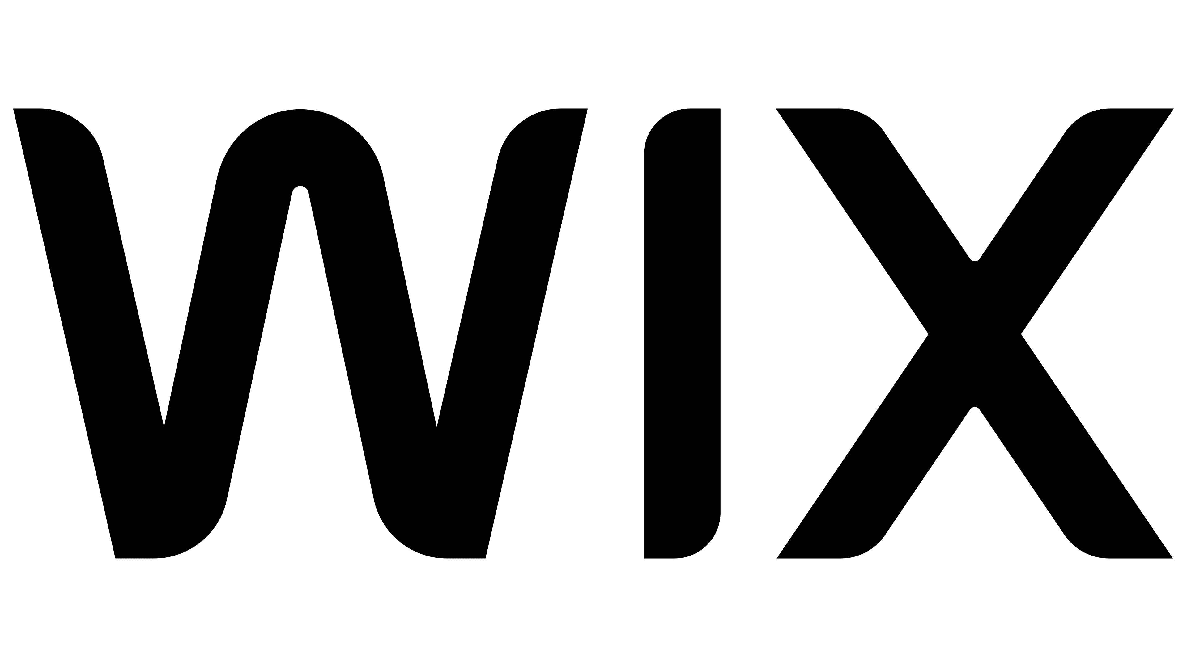 Wix development agency