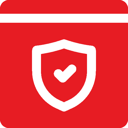 Secure CMS development