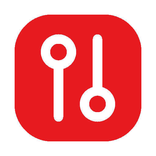 Customizable features