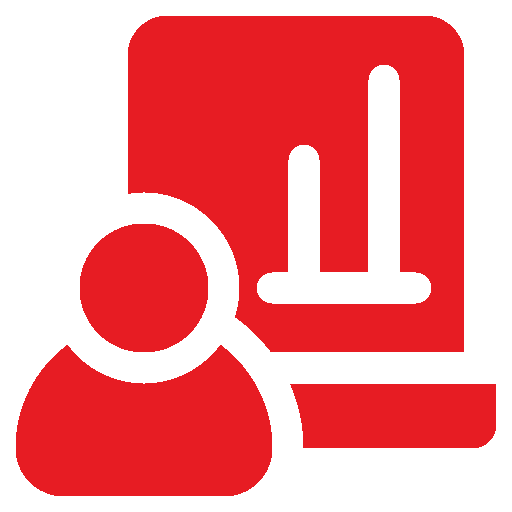 Extensive CMS experience