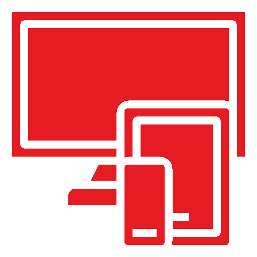 Responsive layouts