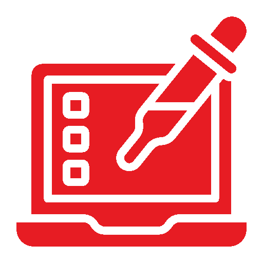 User-First mindset