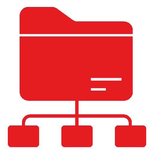 Streamlined content management