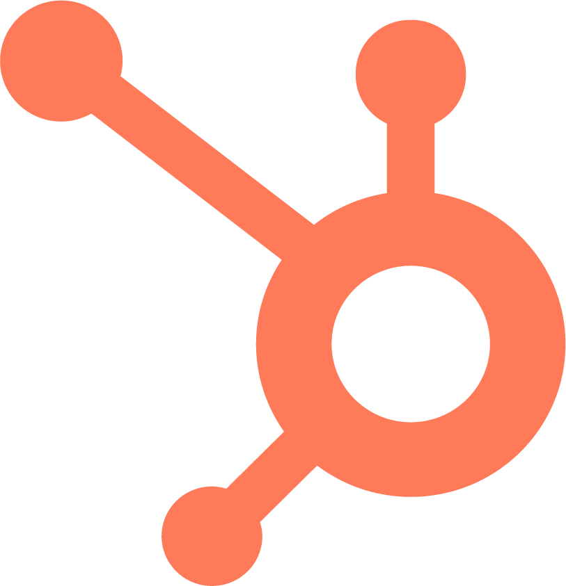 HubSpot CMS agency
