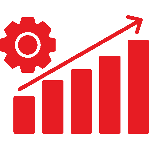 Scalable CMS platforms