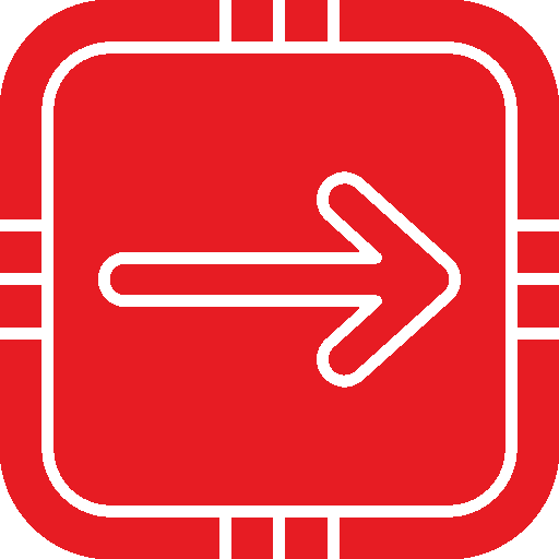 Dynamic IT solutions for evolving needs
