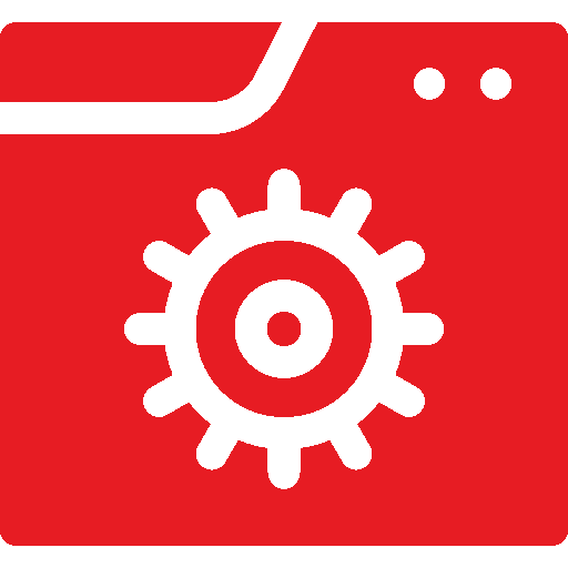 Custom CMS solutions