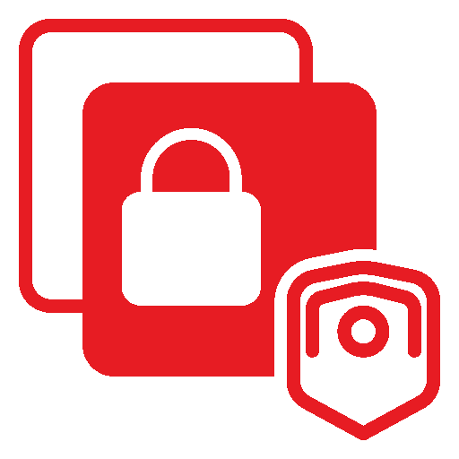 Advanced security