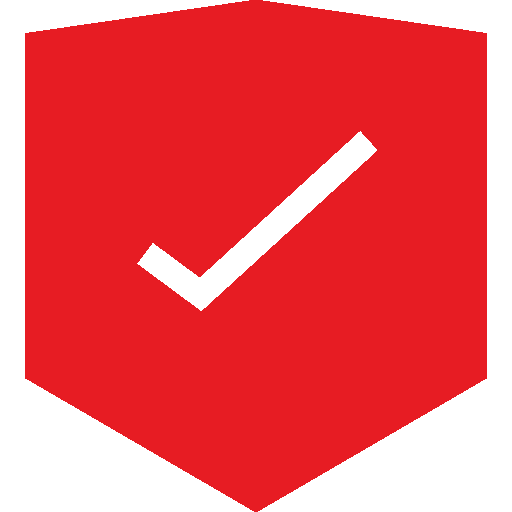 Security compliance