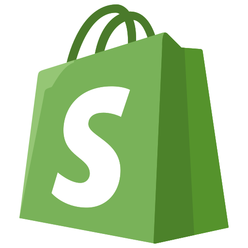 Shopify development company
